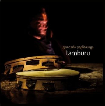 Visualizza i dettagli per Tamburo ( Giancarlo Paglialunga ) Immagine di Tamburo ( Giancarlo Paglialunga )